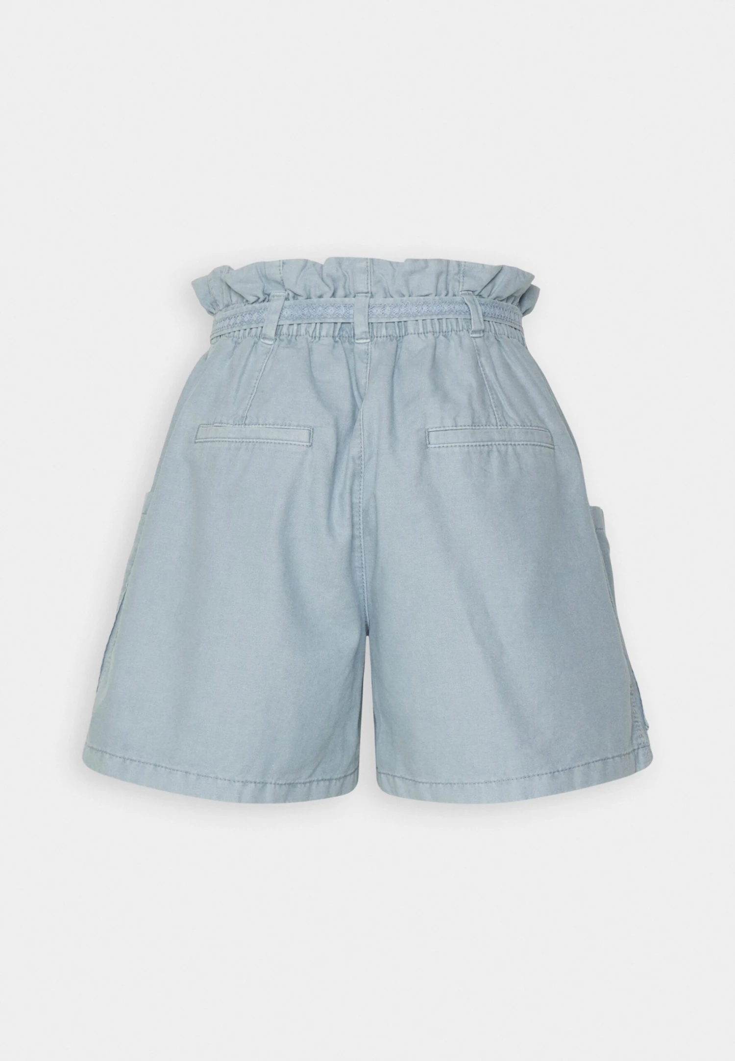ESPRIT Shorts - Shorts 8 ESPRIT Shorts - Shorts - Image 6