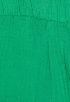 Vero Moda Vmnatali - Shorts -ESPRIT || ONLY || Wal G Sales Store 4acc2a795e064f22ad207a36c8a31bef