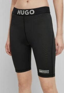 Hugo Nerora - Shorts - Black One -ESPRIT || ONLY || Wal G Sales Store 4af828b24f0c4e88a8cbad09f9e27746