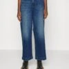 Paige Harper Ankle - Flared Jeans - Formation -ESPRIT || ONLY || Wal G Sales Store 4b7b5007a84b4b33a311a0d304231c86