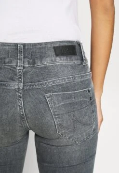 LTB Slim Fit Jeans - Renell Undamaged Wash -ESPRIT || ONLY || Wal G Sales Store 4b7be6f248a9431a95f8c8433746e457