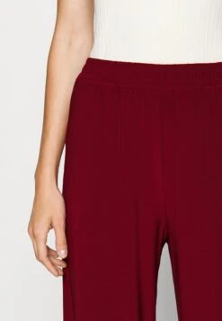 Max Mara Leisure Bazar Trousers - Trousers -ESPRIT || ONLY || Wal G Sales Store 4ba86d5d273a49f88147129873a2d988