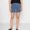 Selected Femme Slfsia Mid - Shorts -ESPRIT || ONLY || Wal G Sales Store 4bd7d6e7681e43cb81d9e579c1b310f1