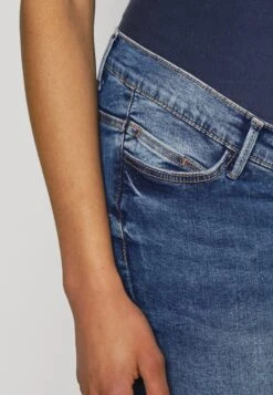 Vmmsophia - Jeans Skinny Fit - Medium Blue Denim -ESPRIT || ONLY || Wal G Sales Store 4c2fcaeef9cb45c1aa569982386dc2d7