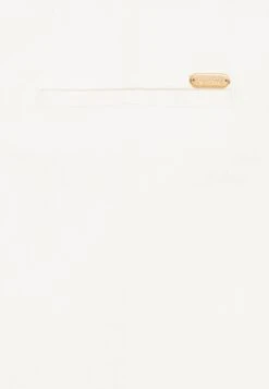 Scotch & Soda Wide Leg High Rise Summer - Shorts - Off White 7 Scotch & Soda Wide Leg High Rise Summer - Shorts - Off White -ESPRIT || ONLY || Wal G Sales Store 4c4581e6366e416bb47e625e24e76fd8