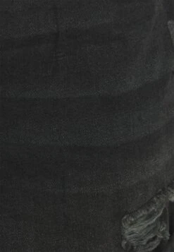 Nmsmiley - Denim Shorts -ESPRIT || ONLY || Wal G Sales Store 4c50957606694517bb674f6a3747db73