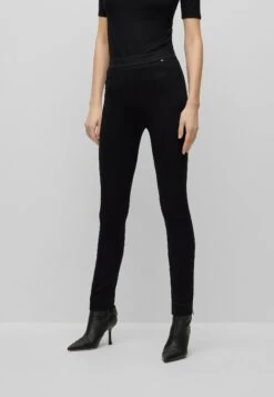 Boss Etabi - Leggings - Trousers - Patterned