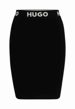 Hugo Sarmola - Pencil Skirt - Black One -ESPRIT || ONLY || Wal G Sales Store 4cec1378a0ce4a6ca4b723bf2fe3157f