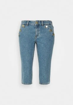 Filippa K Capri Pants - Denim Shorts -ESPRIT || ONLY || Wal G Sales Store 4d26199f2e8441fc8c70db82031086e2