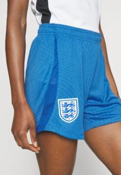 Nike Performance England Strike Short - Sports Shorts 11 Nike Performance England Strike Short - Sports Shorts -ESPRIT || ONLY || Wal G Sales Store 4d60b53934d448ae9f7799c62124e06c