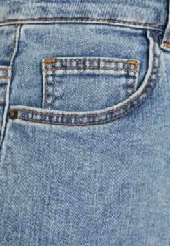 Pieces Pcpeggy Skirt- Pencil Skirt - Light Blue Denim 11 Pieces Pcpeggy Skirt- Pencil Skirt - Light Blue Denim -ESPRIT || ONLY || Wal G Sales Store 4e1107d9ce7f43d6a770c9fe75ba0f38