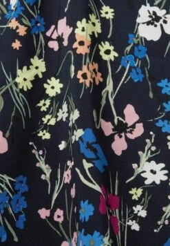 ESPRIT Trousers - Navy -ESPRIT || ONLY || Wal G Sales Store 4e79696c47474f02b851d157103f6273