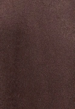 Cassandra Midi Plain Skirt - A-Line Skirt - Brown -ESPRIT || ONLY || Wal G Sales Store 4f3a37ef4fb4408bbc2ce37326fe6f9e