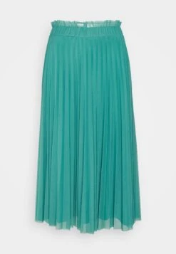 Plissee Skirt - A-Line Skirt 12 Plissee Skirt - A-Line Skirt -ESPRIT || ONLY || Wal G Sales Store 4f6ec57fa49c472f80e247b0ad922099