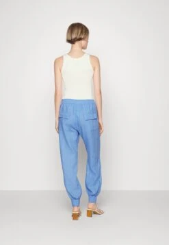 Boss Tilinas - Trousers -ESPRIT || ONLY || Wal G Sales Store 50846592ee9f48c086672d02ea086a69