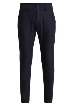 Mos Mosh Blake Night Long Pant - Trousers -ESPRIT || ONLY || Wal G Sales Store 5182894558d3431faf8d729c3912739c