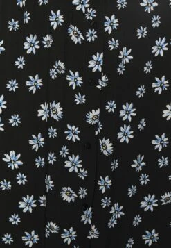 ONLY CARMAKOMA Carlolliane Long Skirt - A-Line Skirt - Black -ESPRIT || ONLY || Wal G Sales Store 51e1e9f632c44e9f8f7be1b48fb058a6