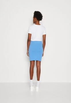 Kaffe Penny - Pencil Skirt -ESPRIT || ONLY || Wal G Sales Store 522eb40879cf4f5085c1250199f02c95