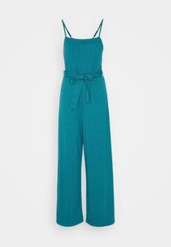 Minimum Stalla - Jumpsuit -ESPRIT || ONLY || Wal G Sales Store 53b7b4221e3d4da199ac6e636d59364a