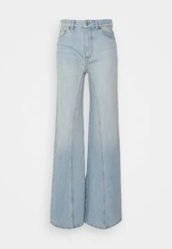 Victoria Beckham Bianca - Relaxed Fit Jeans -ESPRIT || ONLY || Wal G Sales Store 53c07b7f234a4fed89f6e07186e2105c