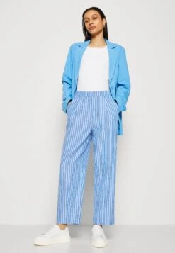 Lollys Laundry Maisie Pants - Trousers -ESPRIT || ONLY || Wal G Sales Store 540e686bb3d0487cafca7441e2d684f1