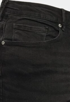 ONLY CARMAKOMA CarlaolaKnee Cut - Jeans Skinny Fit -ESPRIT || ONLY || Wal G Sales Store 555909d81c114749a8136fc60ef3b1c8