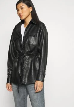 LTB Slim Fit Jeans - Renell Undamaged Wash -ESPRIT || ONLY || Wal G Sales Store 571d88a252344a96a86cce9b506b8bd1