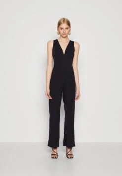 Front Page 15 Wal G Lillian - Jumpsuit