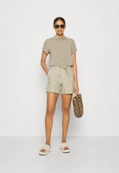 Front Page -ESPRIT || ONLY || Wal G Sales Store 580f070f327041978ca4beafb795358a