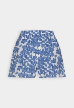Sofie Schnoor Shorts - Bright Blue 11 Sofie Schnoor Shorts - Bright Blue -ESPRIT || ONLY || Wal G Sales Store 5868b32bafc643c5886f386afd073a5a