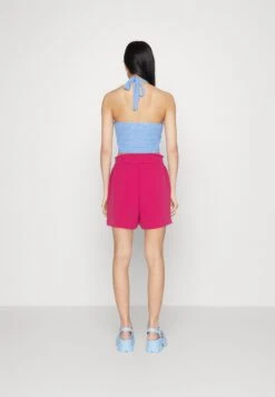 ONLY Onlmette Paperbag - Shorts -ESPRIT || ONLY || Wal G Sales Store 5881ca4f677243d58c335afe36189cfb