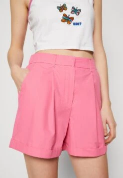 JJXX Jxvigga - Shorts -ESPRIT || ONLY || Wal G Sales Store 592e6aadd5b94037892408d998670f0f