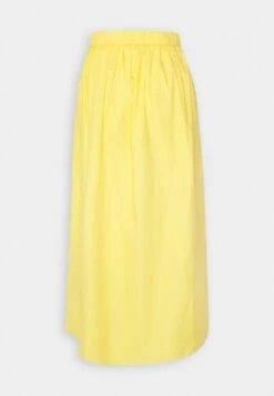 Monki A-Line Skirt - Yellow -ESPRIT || ONLY || Wal G Sales Store 5958933eeff6435a93ef3ccf836b4fa8