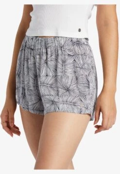 Easy Does It - High Waist Für Frauen- Shorts - Mock Orange Roxy Delic -ESPRIT || ONLY || Wal G Sales Store 5985f1e994f541558a438beba38caf2d