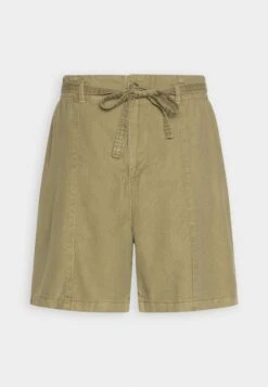 ESPRIT Shorts - Pistachio Green -ESPRIT || ONLY || Wal G Sales Store 59964d3bb5894848aa20e97f3aeee56a