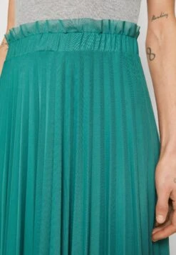 Plissee Skirt - A-Line Skirt 11 Plissee Skirt - A-Line Skirt -ESPRIT || ONLY || Wal G Sales Store 59abb071c9254ccebbebdc03cd087e5c