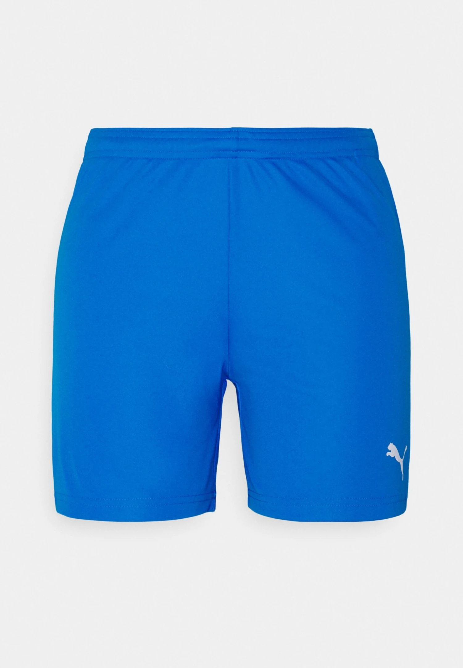 Puma Teamgoal - Sports Shorts 6 Puma Teamgoal - Sports Shorts - Image 4