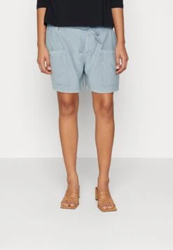 ESPRIT Shorts - Shorts
