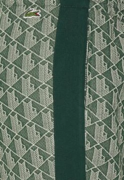 Lacoste Trousers - Trousers -ESPRIT || ONLY || Wal G Sales Store 5ae3c0e5dec442128783e3fe6f591e9e