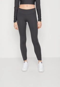 Nike Sportswear Tight - Leggings - Trousers
