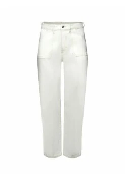 ESPRIT Straight Leg Jeans - Straight Leg Jeans -ESPRIT || ONLY || Wal G Sales Store 5bccd3ee90b74180bac18c6981aabd00