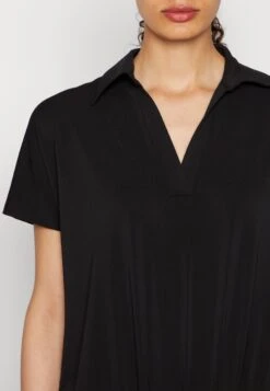 Someday Cetila - Jumpsuit -ESPRIT || ONLY || Wal G Sales Store 5be2758fdfcd46edbc756668e970ae05