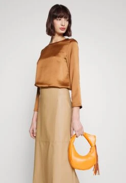 Max Mara Leisure Facella - A-Line Skirt 11 Max Mara Leisure Facella - A-Line Skirt -ESPRIT || ONLY || Wal G Sales Store 5c6b02a08244404d9e555d1455ebe12a