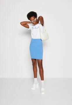 Kaffe Penny - Pencil Skirt -ESPRIT || ONLY || Wal G Sales Store 5c7416463c074926a7d8c2a6b60b51df