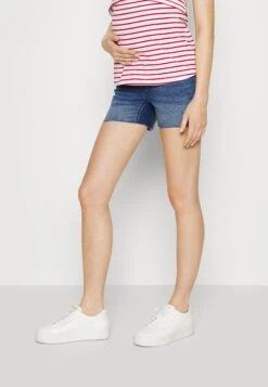 ONLY MATERNITY Olmblush Shorts - Shorts