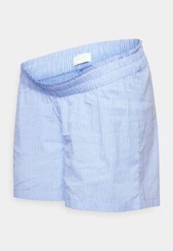 Mamalicious Mlalto- Shorts - Azure Blue -ESPRIT || ONLY || Wal G Sales Store 5cfc63354d2a4cb4a474fbcb8a6d2934