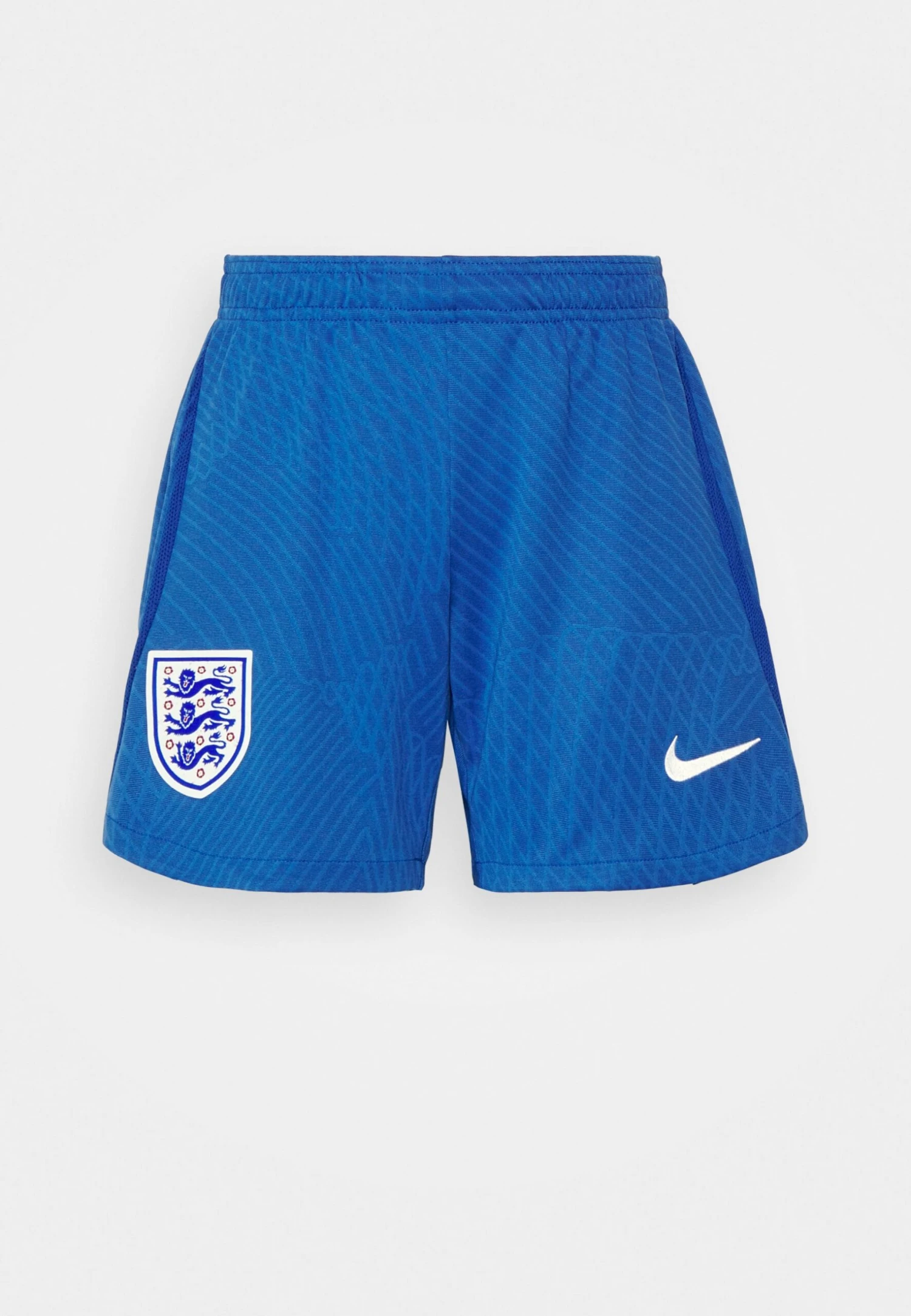 Nike Performance England Strike Short - Sports Shorts 6 Nike Performance England Strike Short - Sports Shorts - Image 4