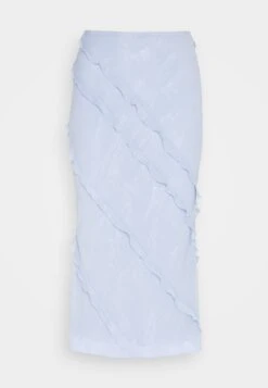 SAMSØE SAMSØE Mannah Skirt - Pencil Skirt - Easter Egg -ESPRIT || ONLY || Wal G Sales Store 5ddcc939200045f8a7470ce469d39573