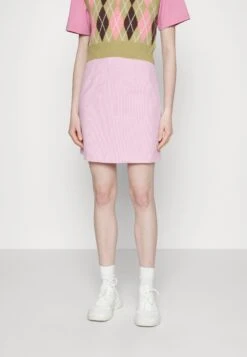 Selected Femme Slfluna Skirt - A-Line Skirt