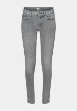ESPRIT Jeans Skinny Fit - Grey Medium Washed 23 ESPRIT Jeans Skinny Fit - Grey Medium Washed -ESPRIT || ONLY || Wal G Sales Store 5e1194279ad24814933285a1ff534ab5
